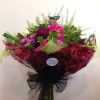 Hand Tied Bouquet - Image 4