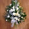 Stem Ended Spray / Styled Bouquet - Image 3