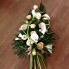 Stem Ended Spray / Styled Bouquet - Image 2