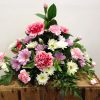 Posy Arrangement - Image 3